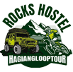 Ha Giang Rocks Hostel
